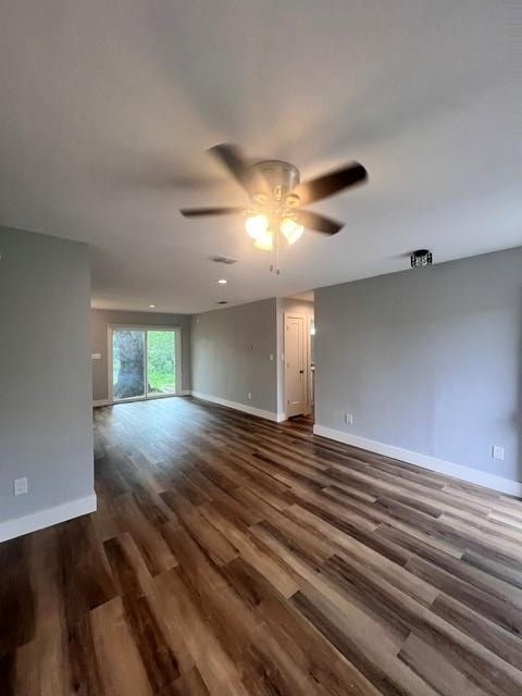 200 Deen Ave - Photo 1