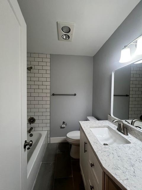 200 Deen Ave - Photo 11