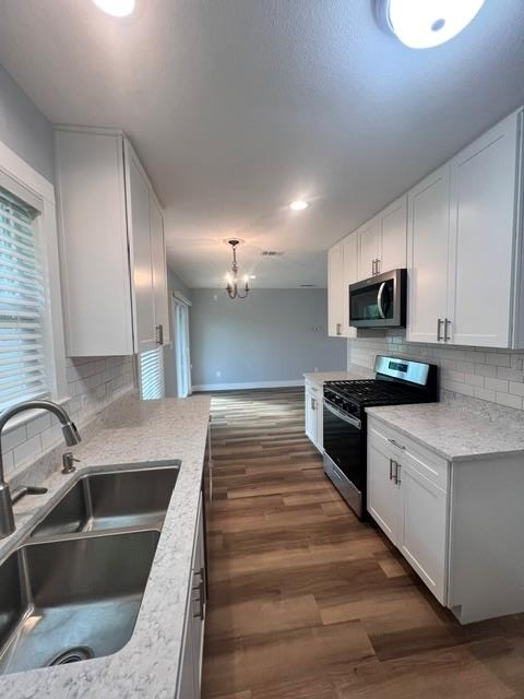 200 Deen Ave - Photo 7