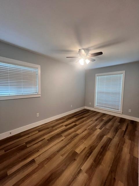 200 Deen Ave - Photo 14