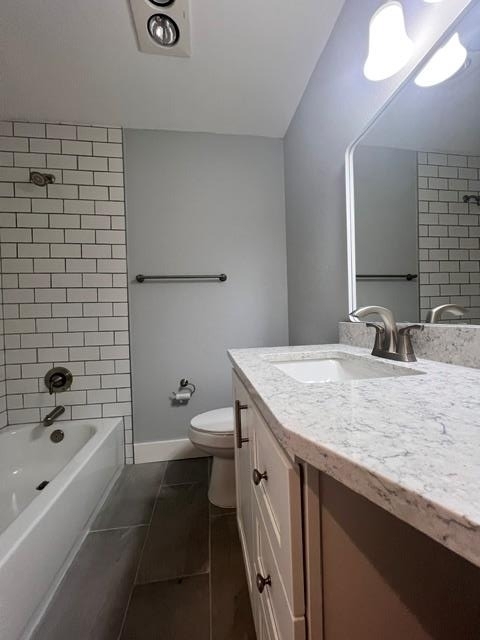 200 Deen Ave - Photo 12