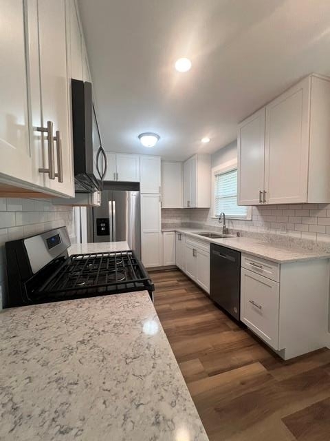 200 Deen Ave - Photo 4