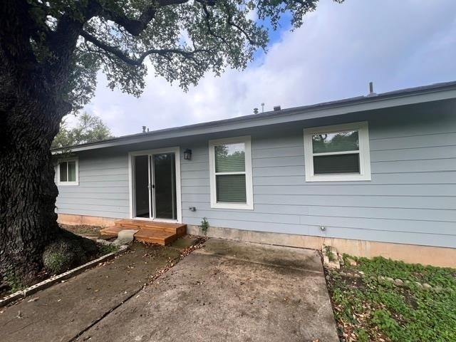200 Deen Ave - Photo 18