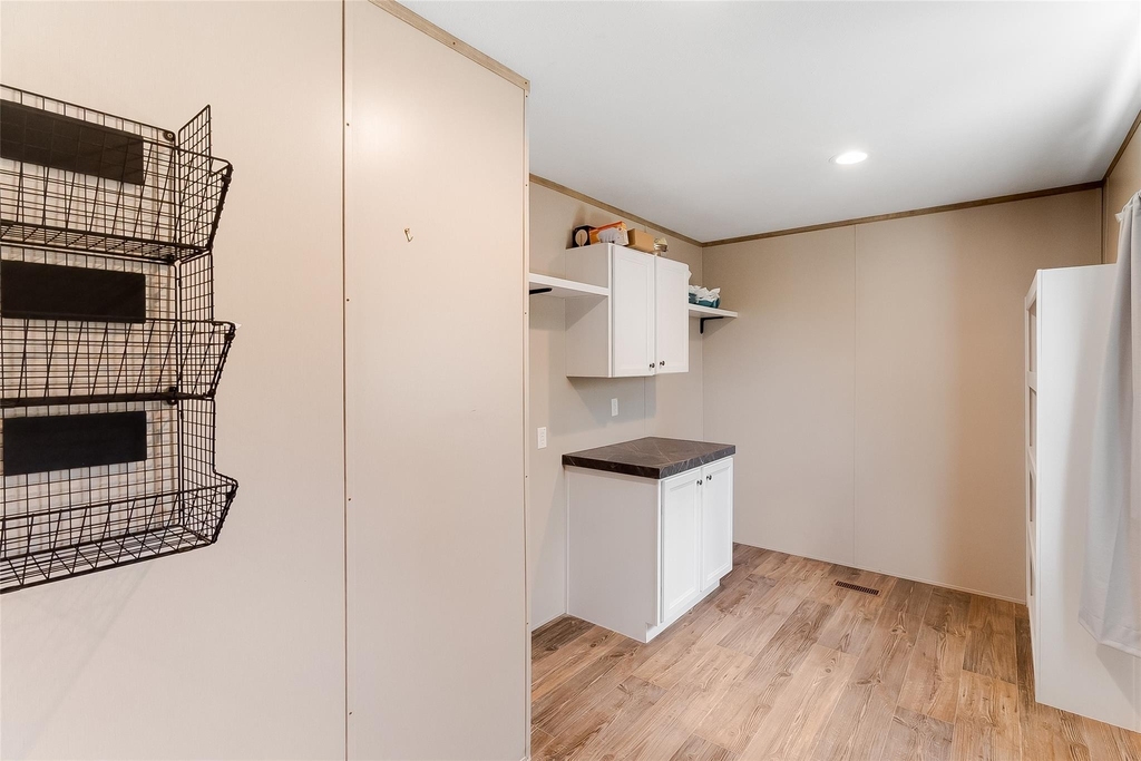 1310 Industrial Blvd - Photo 8