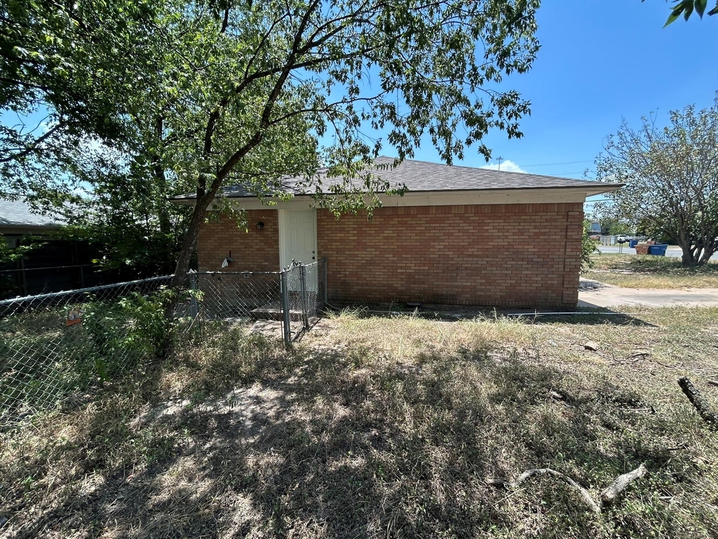 3601 Catalina Dr Nw - Photo 14