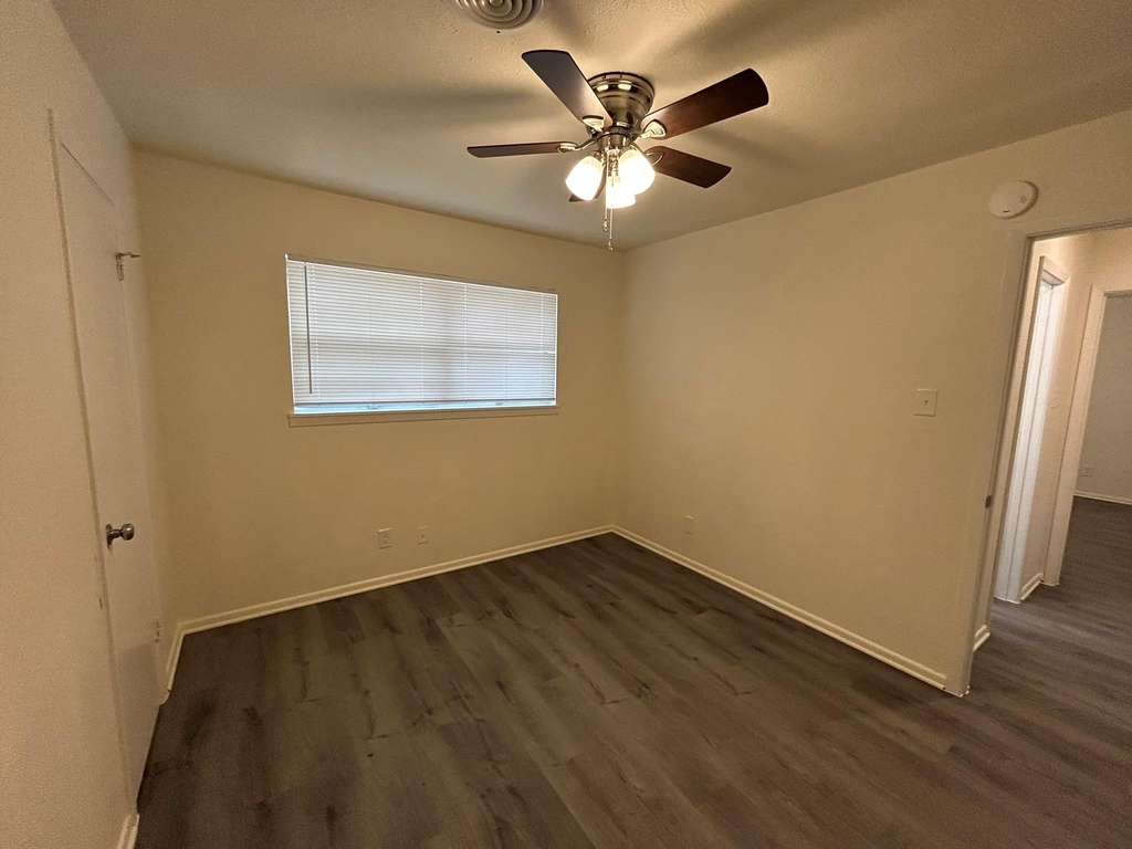 3601 Catalina Dr Nw - Photo 12