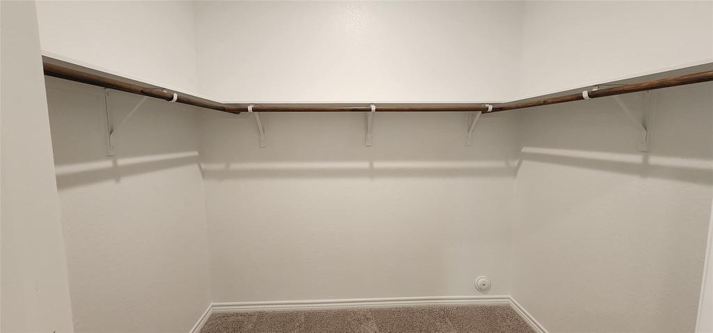 432 Los Olives Ln - Photo 17