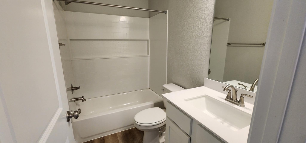 432 Los Olives Ln - Photo 23