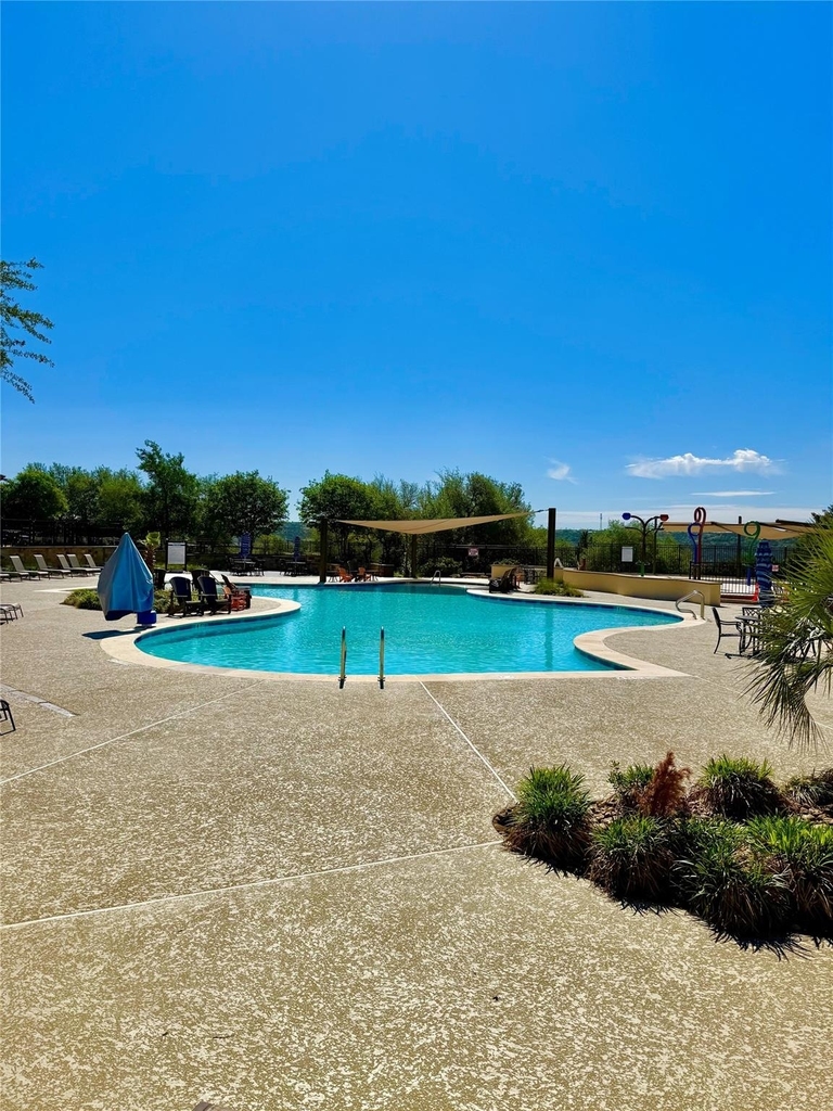 4309 Orange Blossom Pass - Photo 29