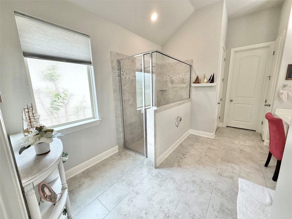 4309 Orange Blossom Pass - Photo 15