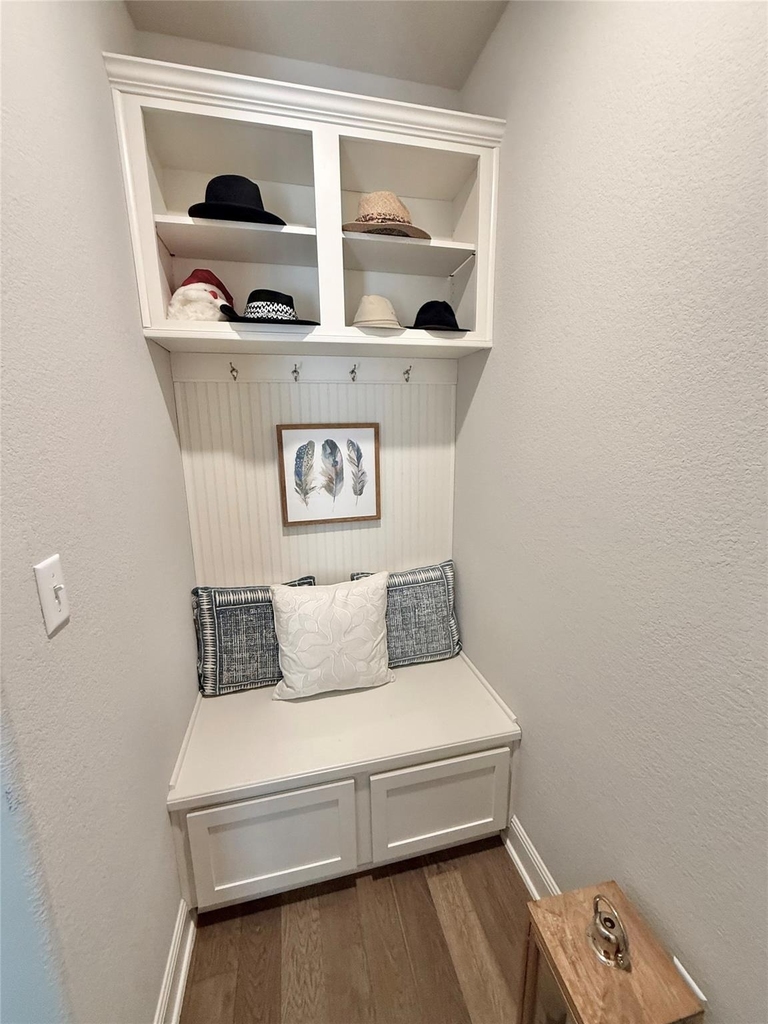 4309 Orange Blossom Pass - Photo 23