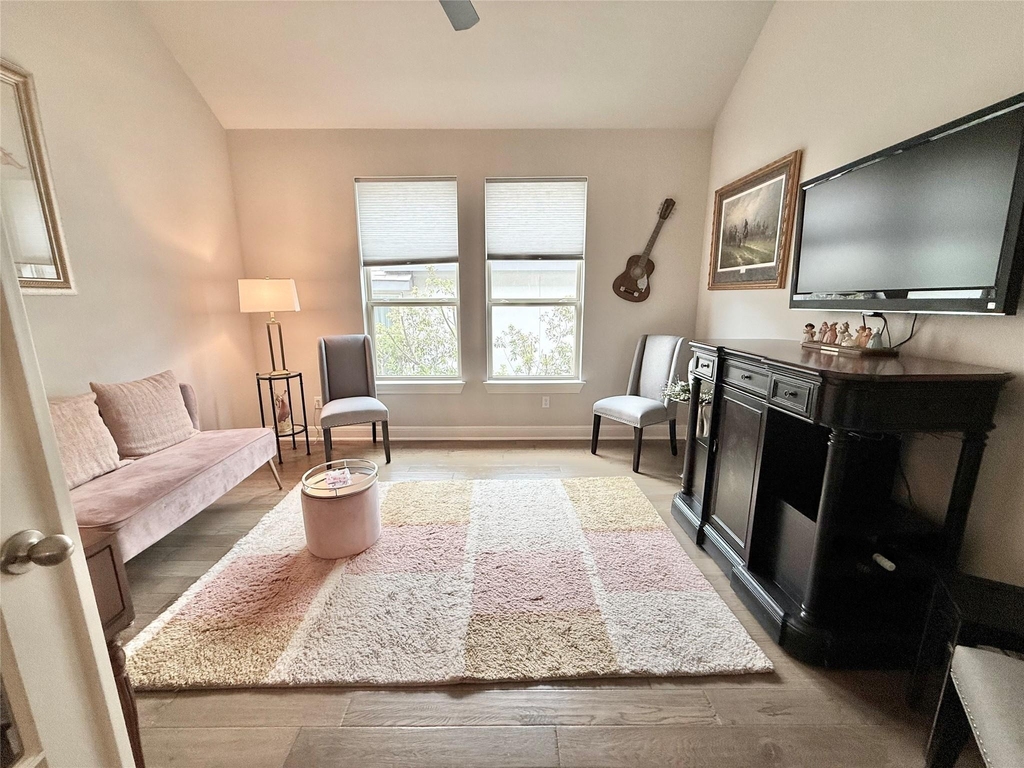 4309 Orange Blossom Pass - Photo 11