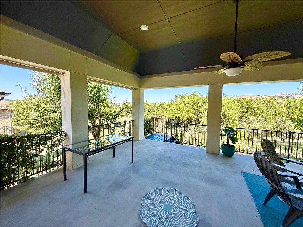 4309 Orange Blossom Pass - Photo 3