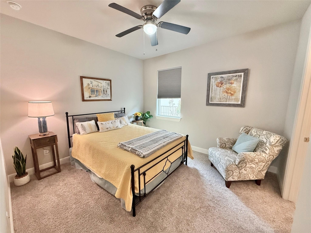 4309 Orange Blossom Pass - Photo 19