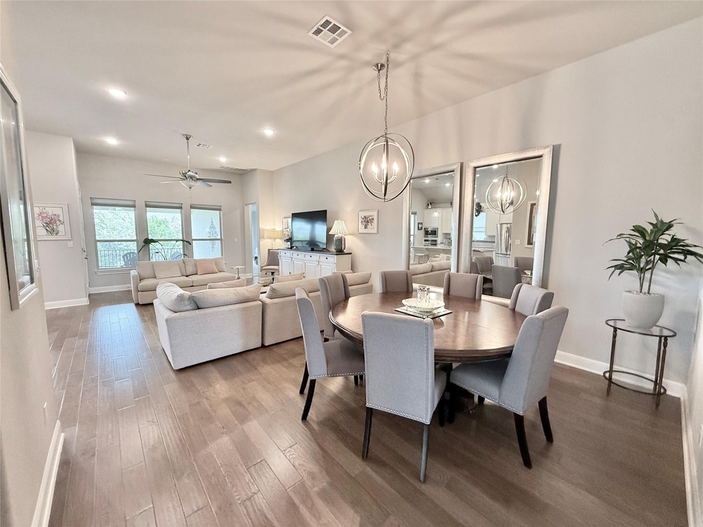 4309 Orange Blossom Pass - Photo 6