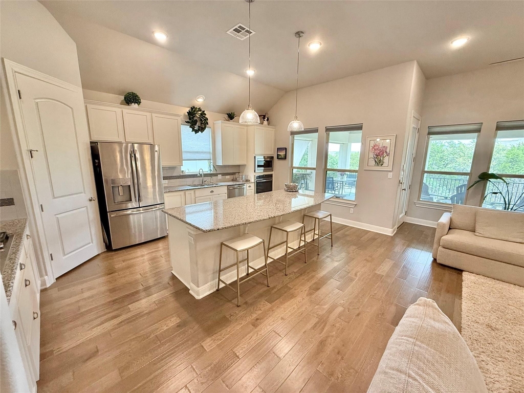 4309 Orange Blossom Pass - Photo 5