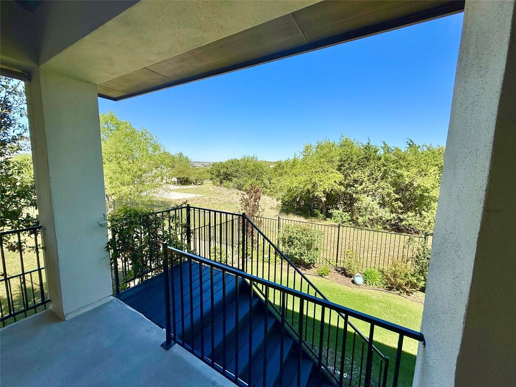 4309 Orange Blossom Pass - Photo 26