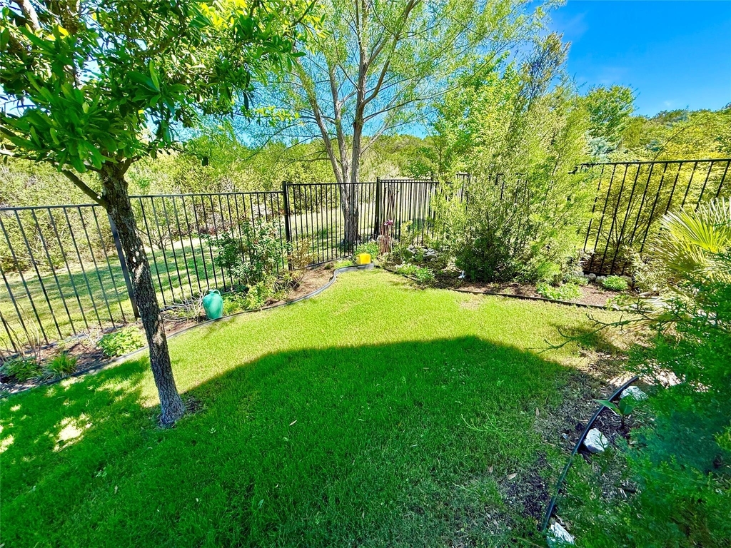4309 Orange Blossom Pass - Photo 25