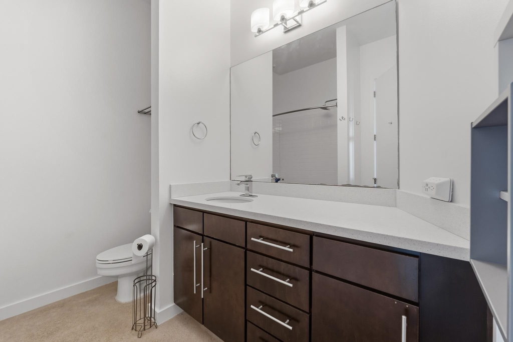 507 Sabine St - Photo 17