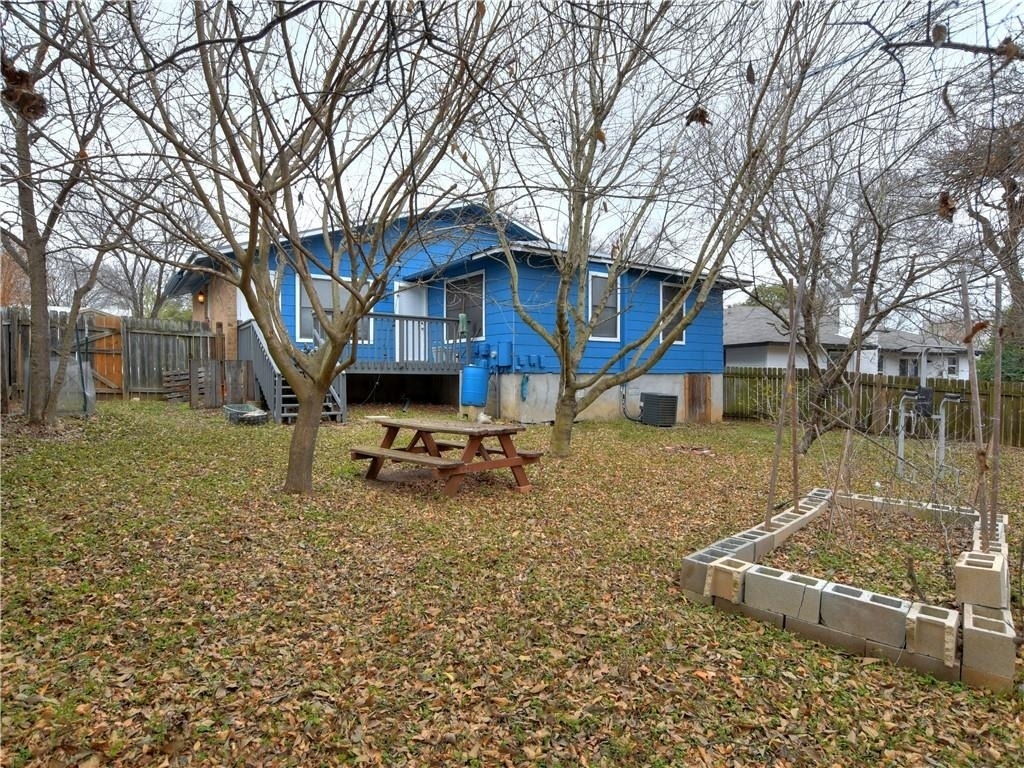 904 Walter St - Photo 17