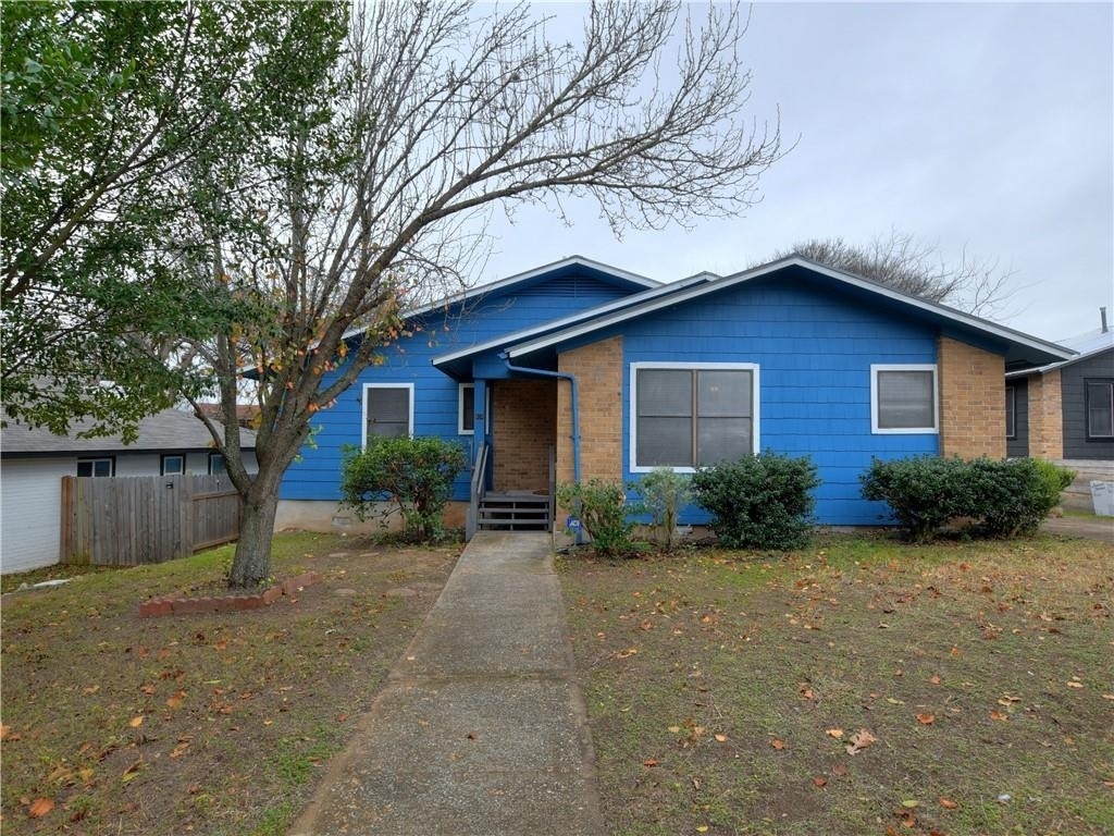 904 Walter St - Photo 0