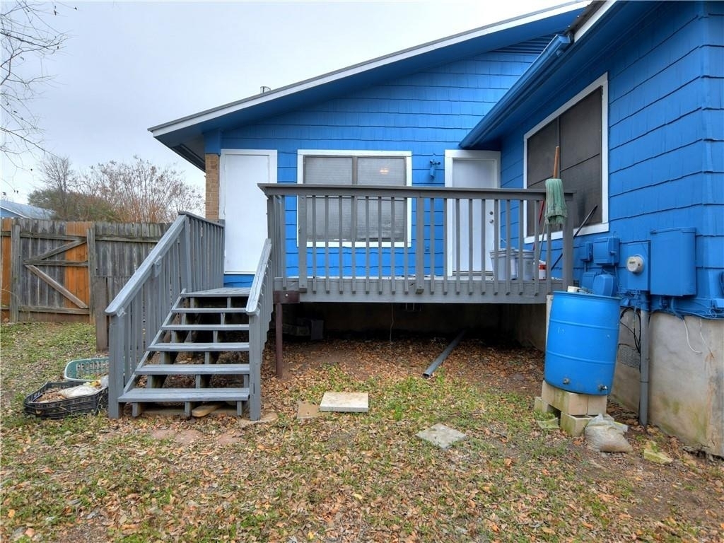 904 Walter St - Photo 16