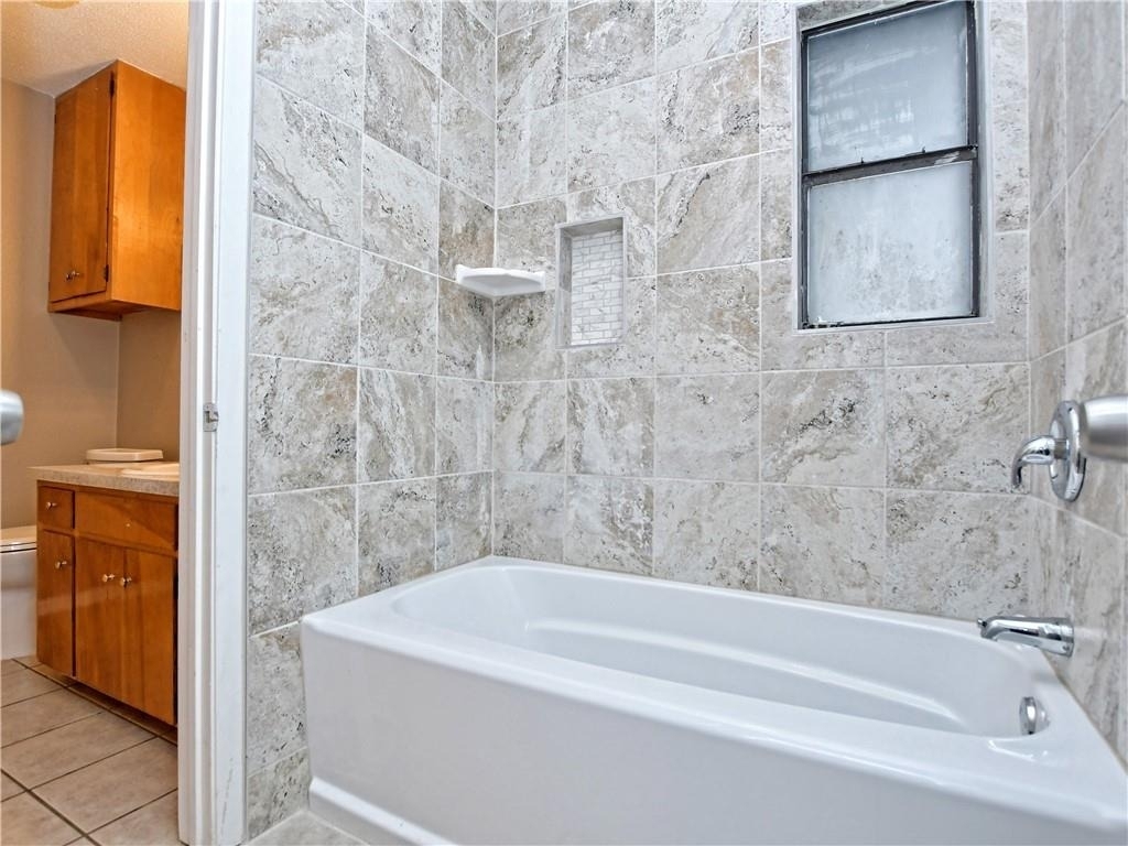 904 Walter St - Photo 11