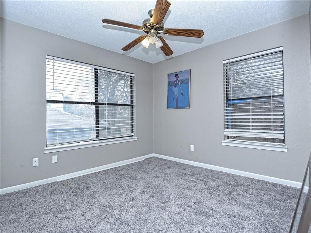 904 Walter St - Photo 13