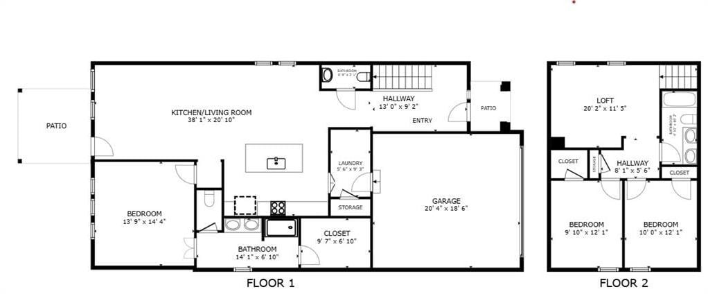11921 Cimaizon Dr - Photo 18