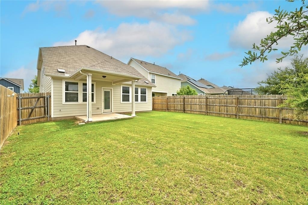 11921 Cimaizon Dr - Photo 14