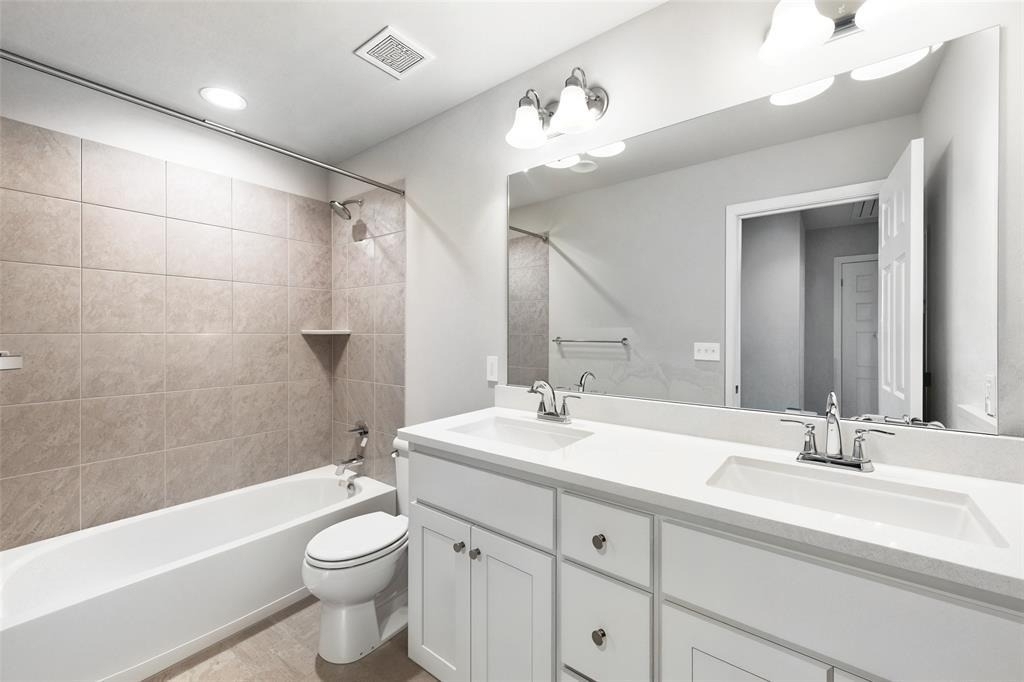 11921 Cimaizon Dr - Photo 11