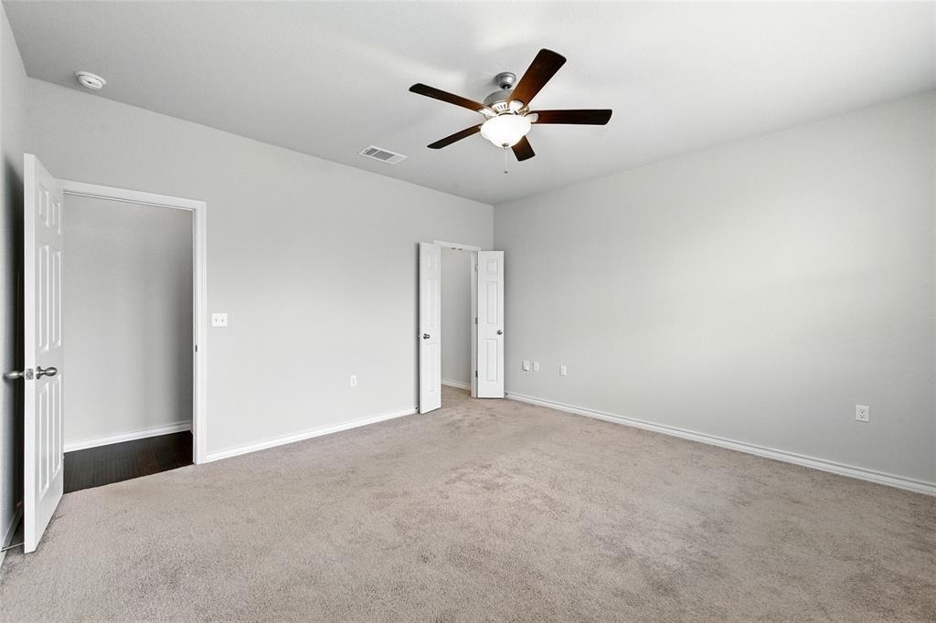 11921 Cimaizon Dr - Photo 5