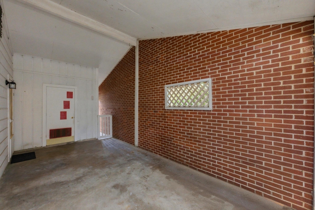 5704 Cedardale Dr - Photo 14