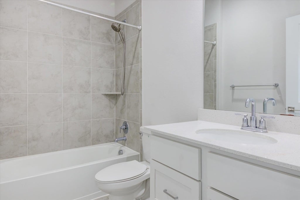 144 Andesite Trl - Photo 22