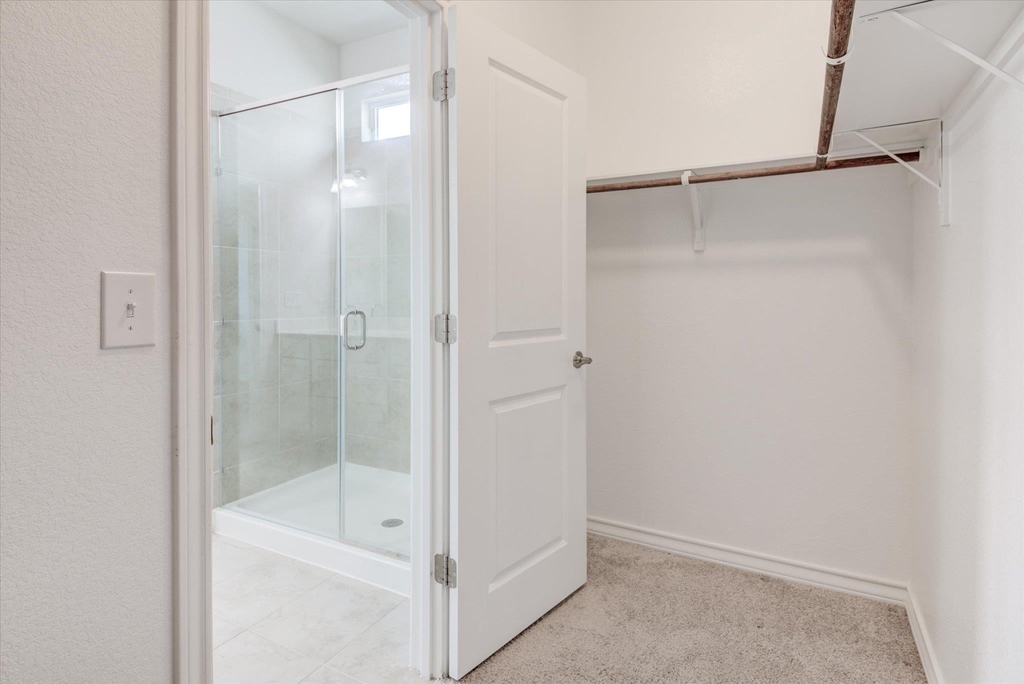 144 Andesite Trl - Photo 16