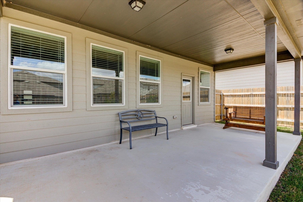 144 Andesite Trl - Photo 28