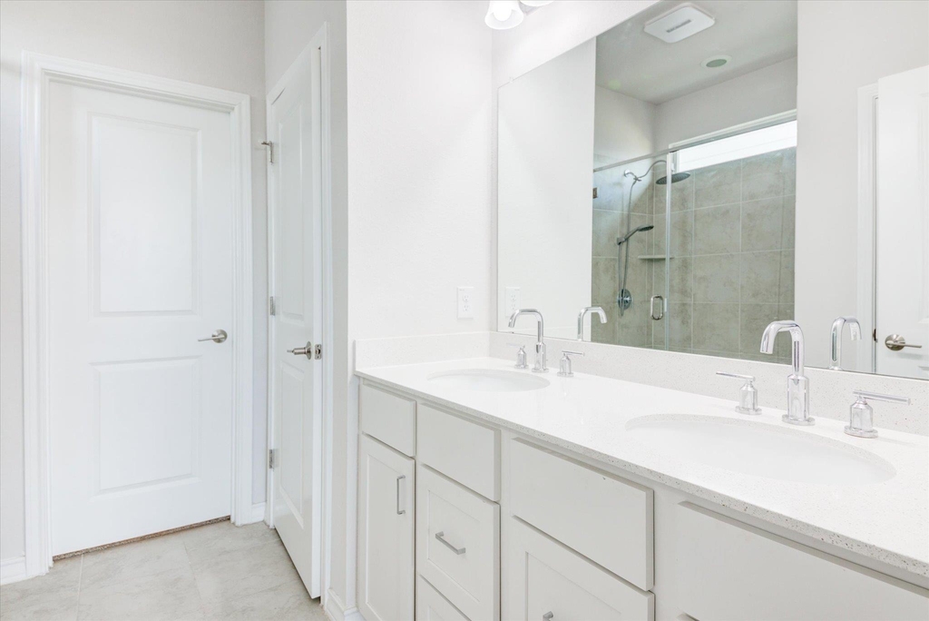 144 Andesite Trl - Photo 14