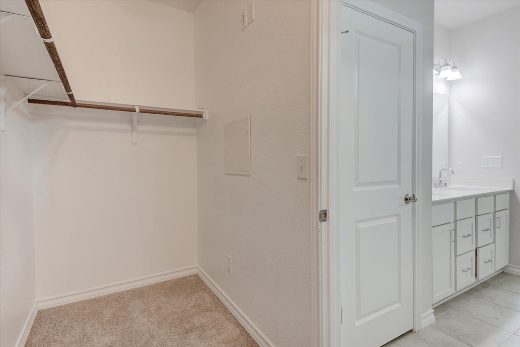 144 Andesite Trl - Photo 17