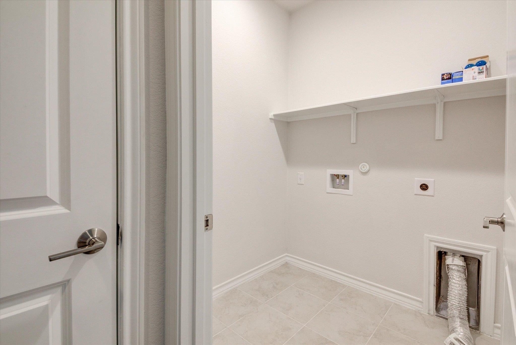 144 Andesite Trl - Photo 23