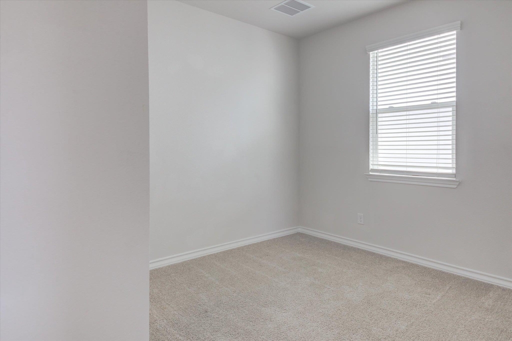 144 Andesite Trl - Photo 20
