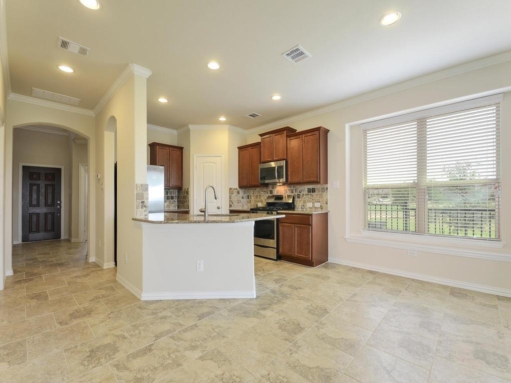 2617 Creeping Vine Ct - Photo 7
