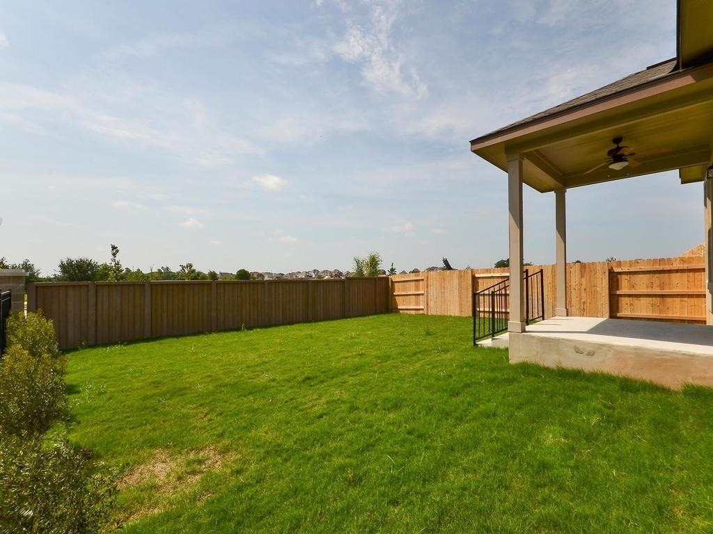 2617 Creeping Vine Ct - Photo 27