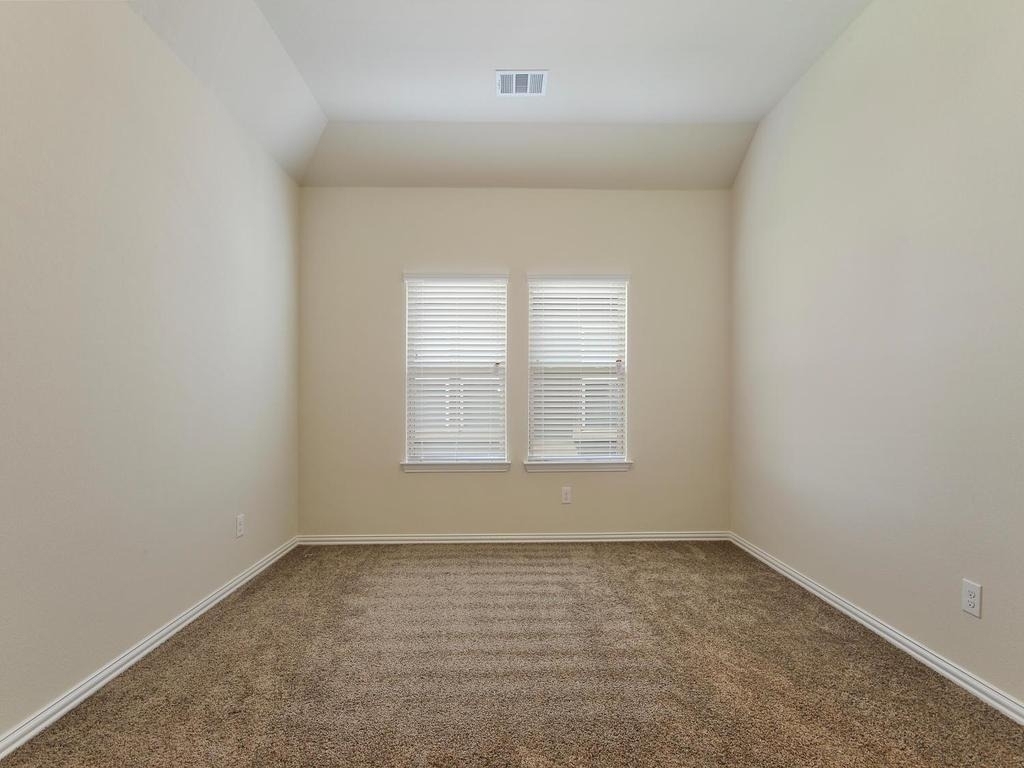 2617 Creeping Vine Ct - Photo 22