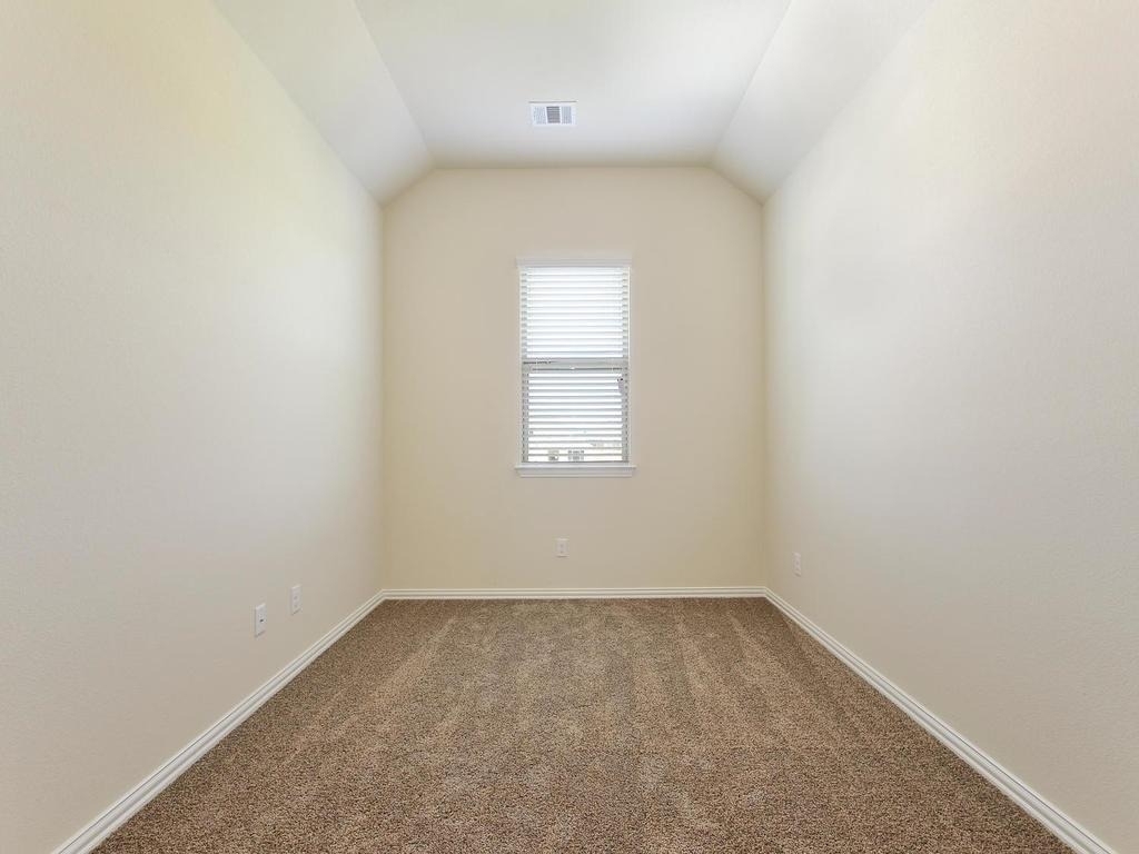 2617 Creeping Vine Ct - Photo 20