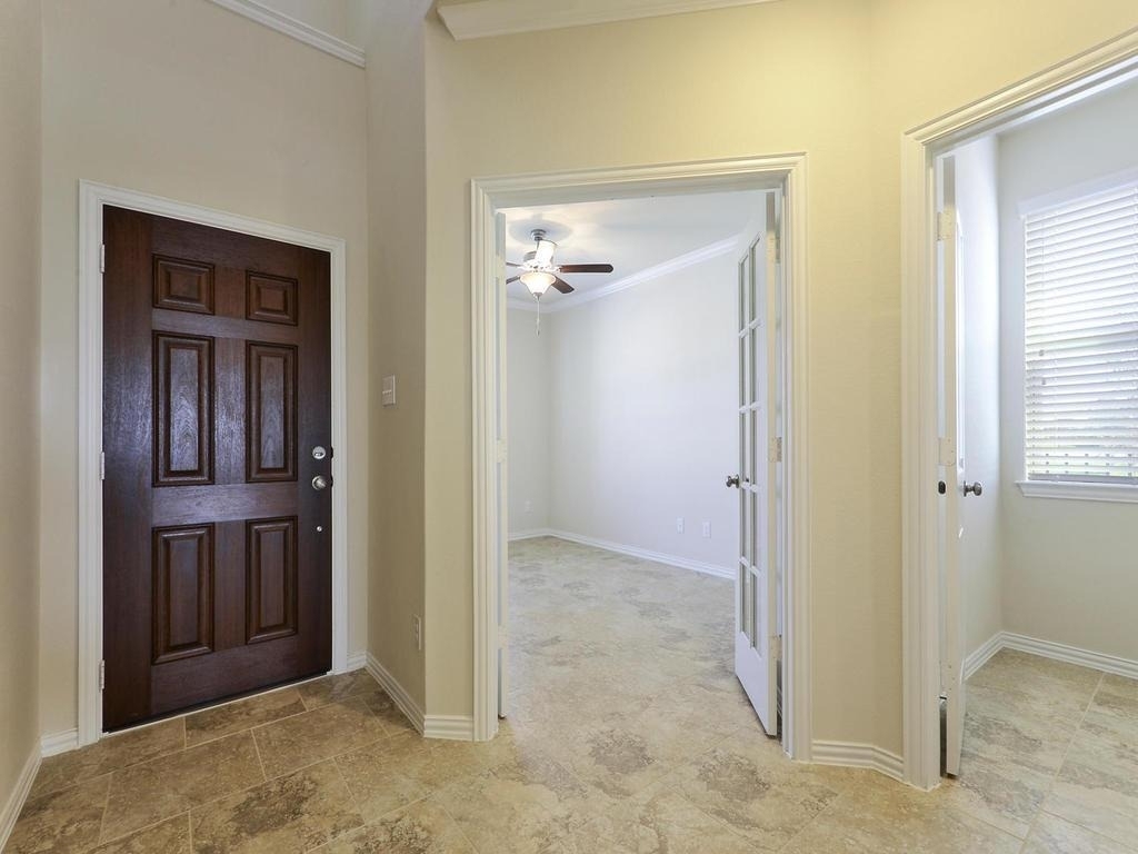 2617 Creeping Vine Ct - Photo 6