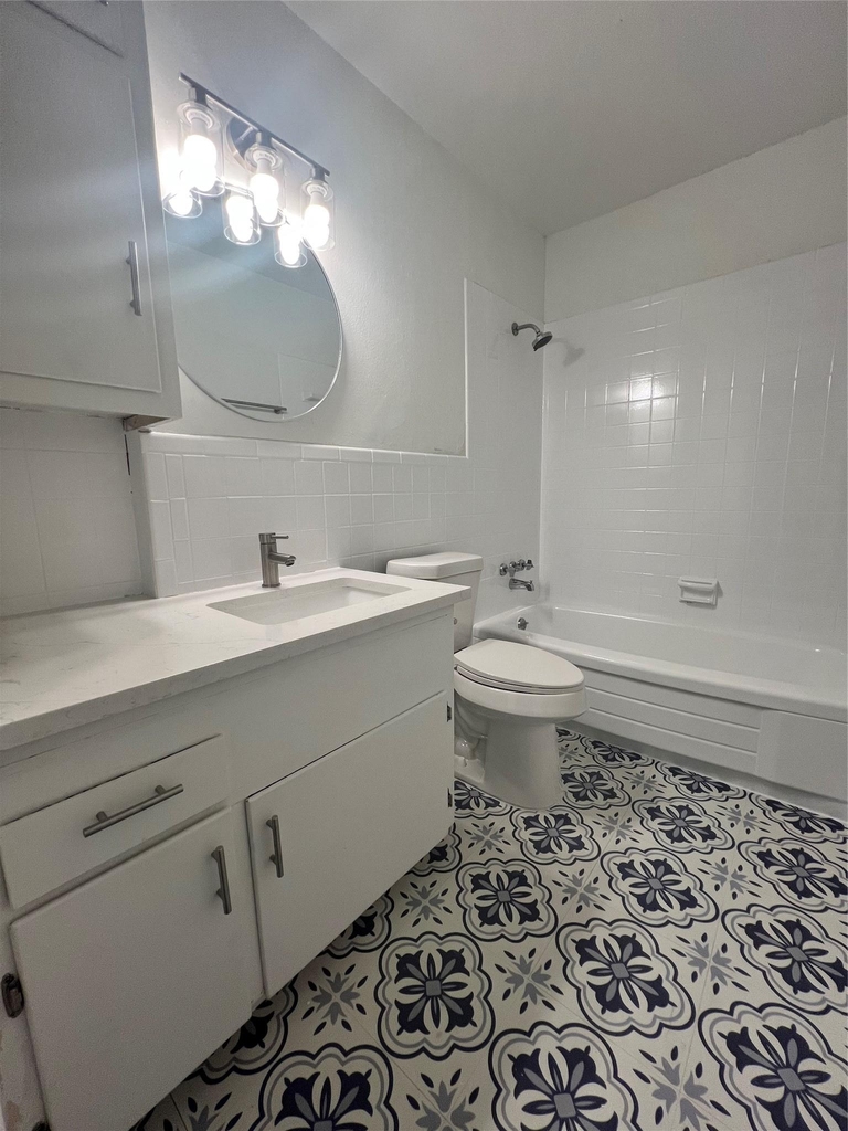 6005 Cameron Rd - Photo 12