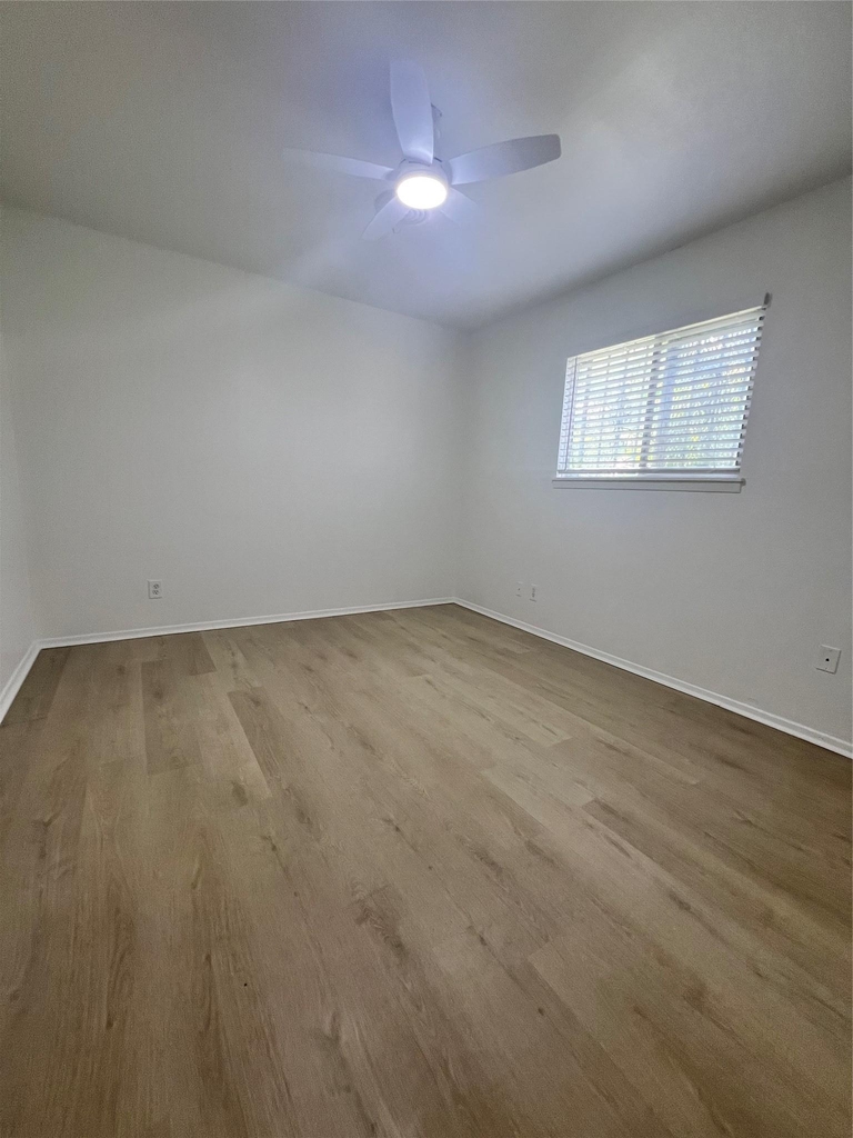 6005 Cameron Rd - Photo 10