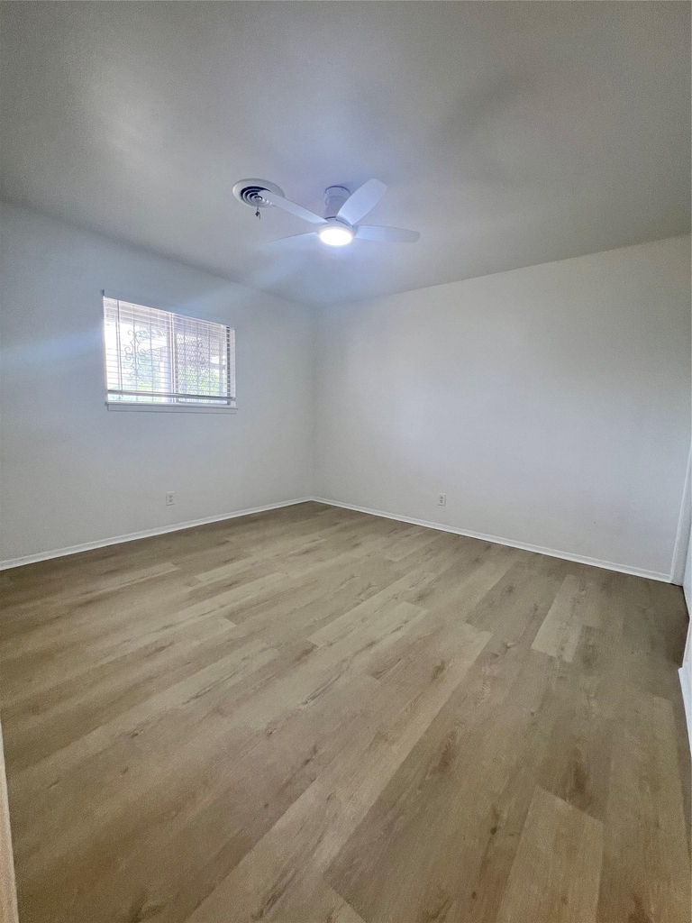 6005 Cameron Rd - Photo 11