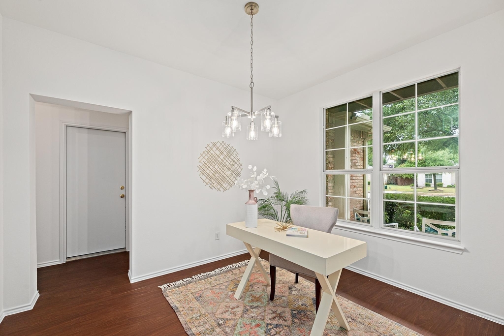 3477 Flowstone Ln - Photo 21
