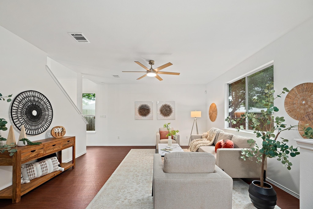 3477 Flowstone Ln - Photo 4
